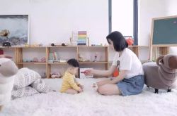 [9分钟教程]伊犁哈萨克自治州 政府_哔哩哔哩